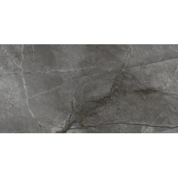 Керамогранит BIEN0022 Root Silver Rec Full Lap 600x1200x9