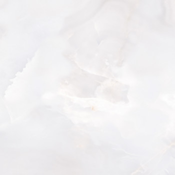 GT60604403PR Керамогранит Onyx_GT Бел. 60x60 полир._ 1\51,84