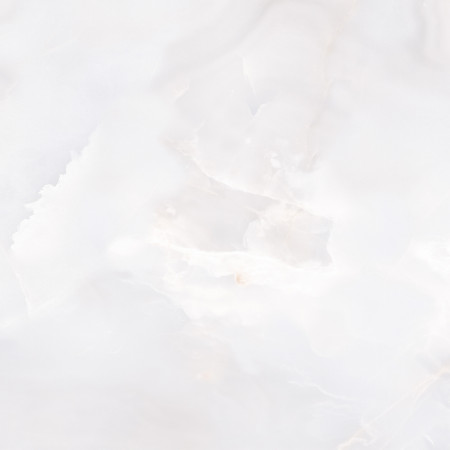 GT60604403PR Керамогранит Onyx_GT Бел. 60x60 полир._ 1\51,84