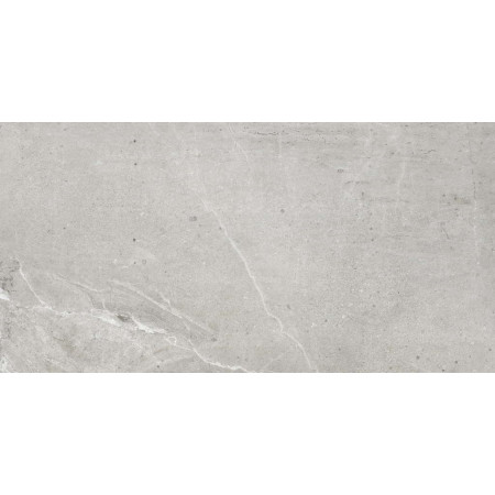 Керамогранит KA01 Kailas 60x120