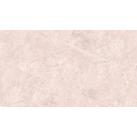 Керамогранит Confeti beige 80x80