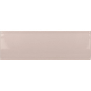 Плитка 28760 Vibe Out Fair Pink Gloss 6,5x20