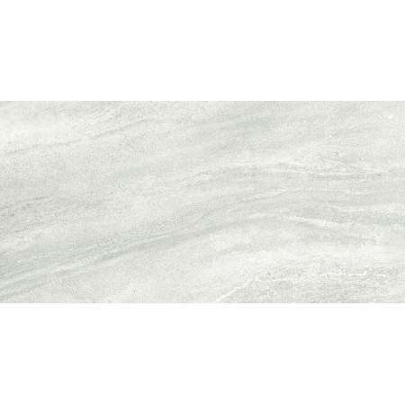 Керамогранит GFA114CPR07L Capriani 57x114