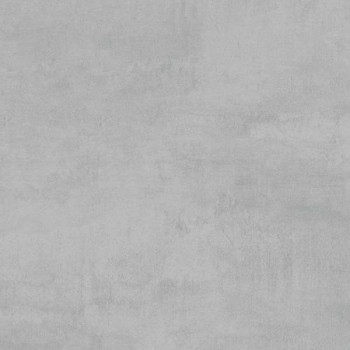 Керамогранит K952735R0001LPET Flagman серый 60x60