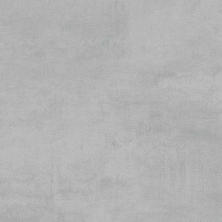 Керамогранит K952735R0001LPET Flagman серый 60x60