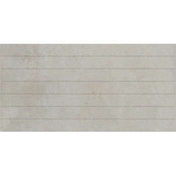 Плитка NRL_P0009 Naomi Rock Line Graphite 30х60