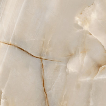 Керамогранит 6060OSM15P Onyx Smoke Dark 60x60