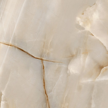 Керамогранит 6060OSM15P Onyx Smoke Dark 60x60