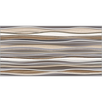 Плитка Плессо ВС9ПЛ406/DWU09PLS406 50х24,9