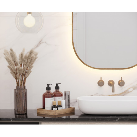 Керамогранит Eclipse Полированный 80х80