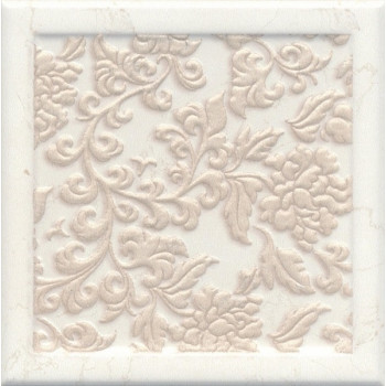 Плитка OP/A98/17022 Лонгория 15x15