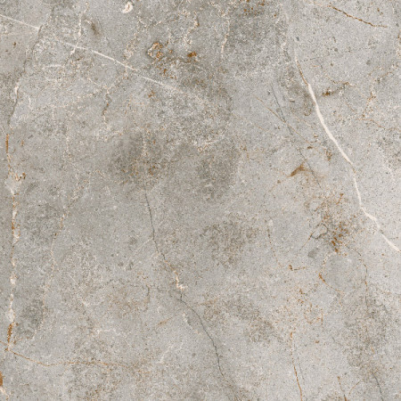 Керамогранит Bardiglio Classic / Бардильо классик SR 60x60