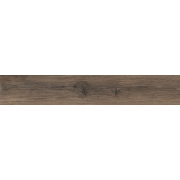 Керамогранит 0004941 Eco Chic Brown 120х20х09