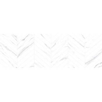 Плитка TWA11TOK017 рельефная Tokio 200*600*7.5