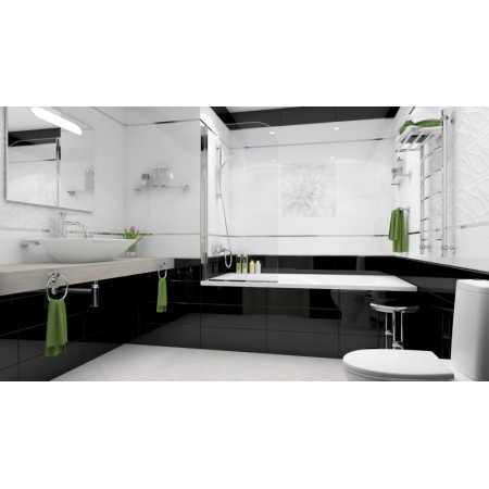 Плитка Sigma белый 17-00-00-463 20х60