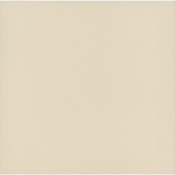 Керамогранит TU990500N Сатин противоскользящий 30x30