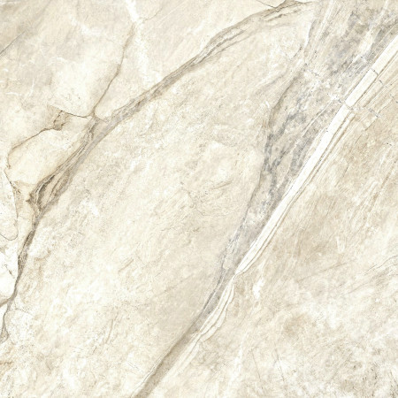 Керамогранит GFU04MGM04R Magma 60x60