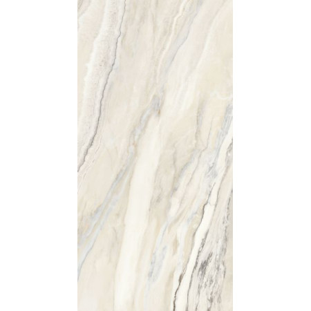 Керамогранит K951332R0001VTET MarbleSet Арабескато Норковый Матовый R9 7Рек 60x120