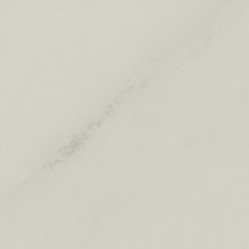 Керамогранит 610090001910 Allure Gioia Bottone Lap/Аллюр Джиойя Шлиф 7.2x7.2