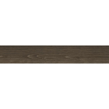 Керамогранит F07190 Marsel коричневый 15х90