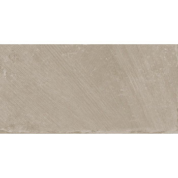 Плитка 19069 Пьяцца серый матовый 20x9,9