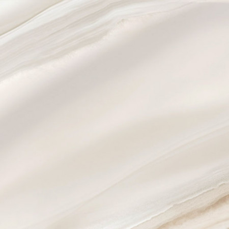 Керамогранит 60120ANG11P Angel Agate Latte полированный 600x1200x7