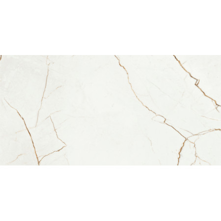 Керамогранит Quantum Pulido Rect 60x120
