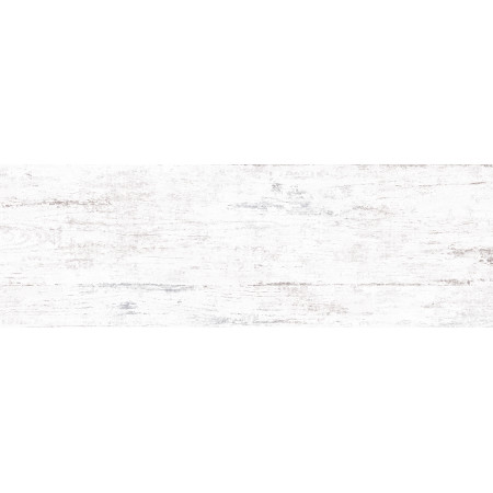 Плитка WT11FOR00 Formwork White 200*600