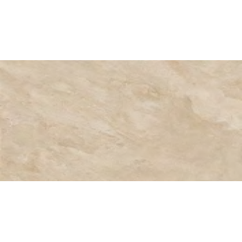 Керамогранит K951804R0001VTEP Quarstone Бежевый Матовый 7Рек R10B 60X120