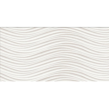 Плитка Pegas Beige 25x50