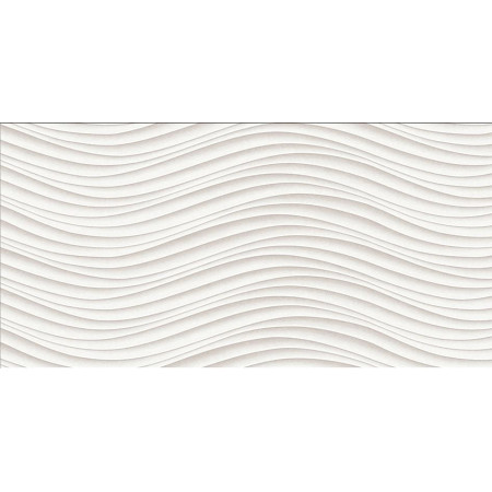 Плитка Pegas Beige 25x50