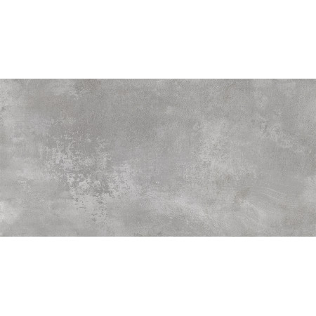 GT186VG Керамогранит Norse_GT Сер. 30x60 _ 1\58,32