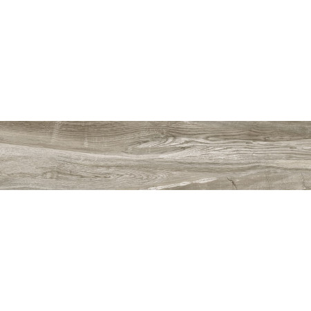 Керамогранит GFA92WDW40R Wonderwood 200x900x9