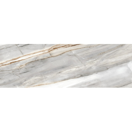 Плитка WT15DLA25R Delta Marmo 24,6x74