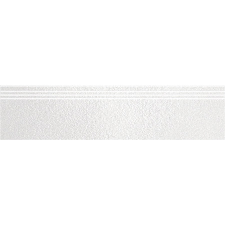 Ступени Stage Granite Stone ULTRA Lago White / Ступень Гранит Стоун УЛЬТРА лаго белый LLR 120x30