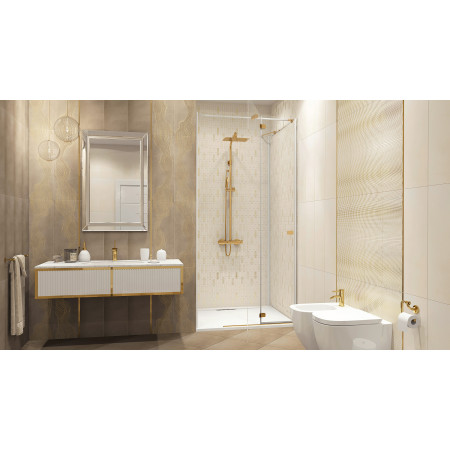 Плитка DW15SYL25 Style 25x75