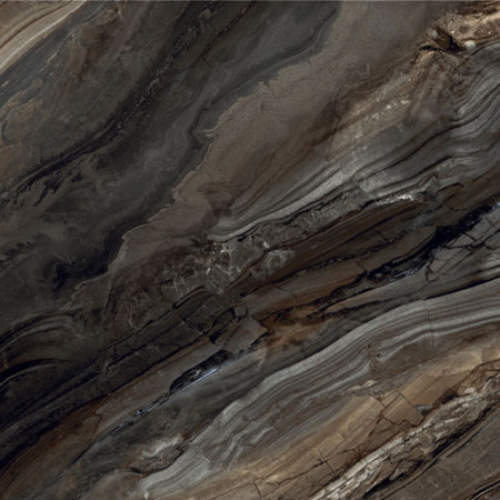 Керамогранит 60120ARI99HG Argentina Dark суперполированный 600x1200x8