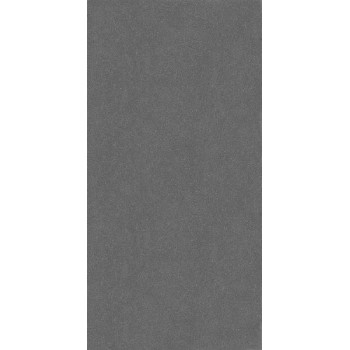 Керамогранит DD519620R Джиминьяно антрацит матовый обрезной 60х119,5