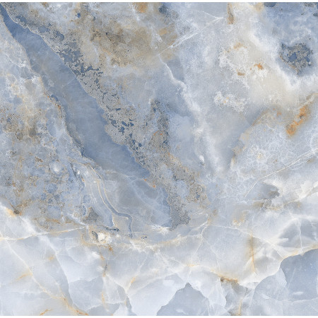 Керамогранит Nestle Sky Matt 60x60