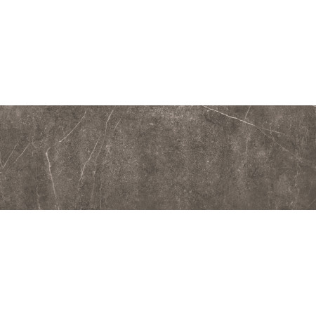 Плитка Shetland Dark Rectificado 33.3х100