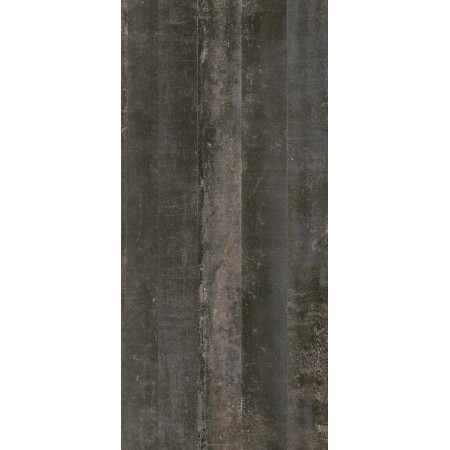 Керамогранит Oxiline Grafito Lapado 120x260