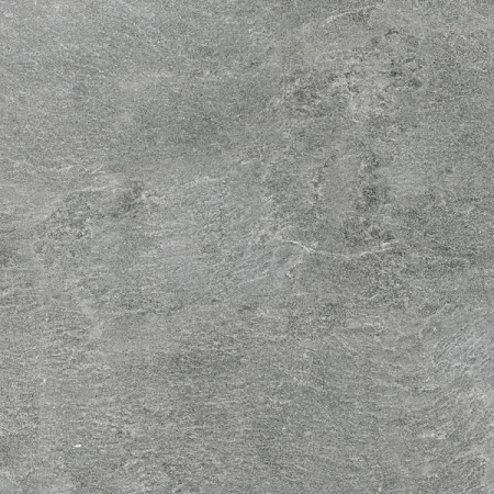 Керамогранит Dolomiti Sass light/Доломити Сасс светлый  структурный SR 60x60