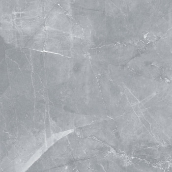 Керамогранит Armany Polished 60x60