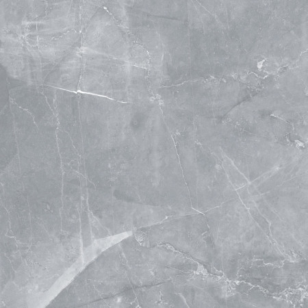 Керамогранит Armany Polished 60x60