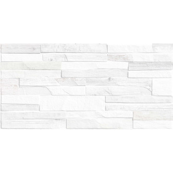 Плитка TWU09MTN004 рельефная Mattone 249*500*8.5