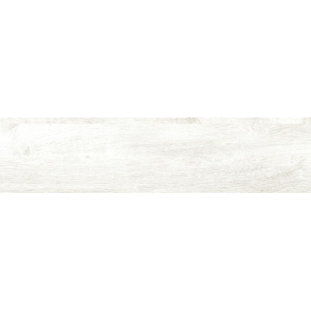 Керамогранит А15989 Prime белый ректификат R12 21,8x89,8