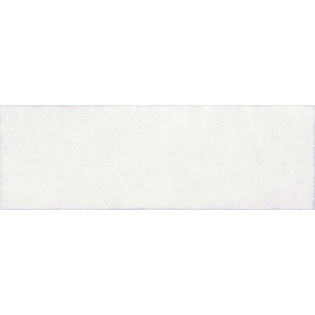 Плитка TWA11COR000 Costa Rica 200*600*7,5