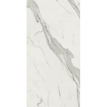 Керамогранит Patmos Pulido 120x240