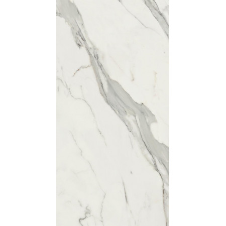 Керамогранит Patmos Pulido 120x240