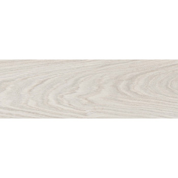 Керамогранит Omodeo светло-бежевый 6064-0484 20х60